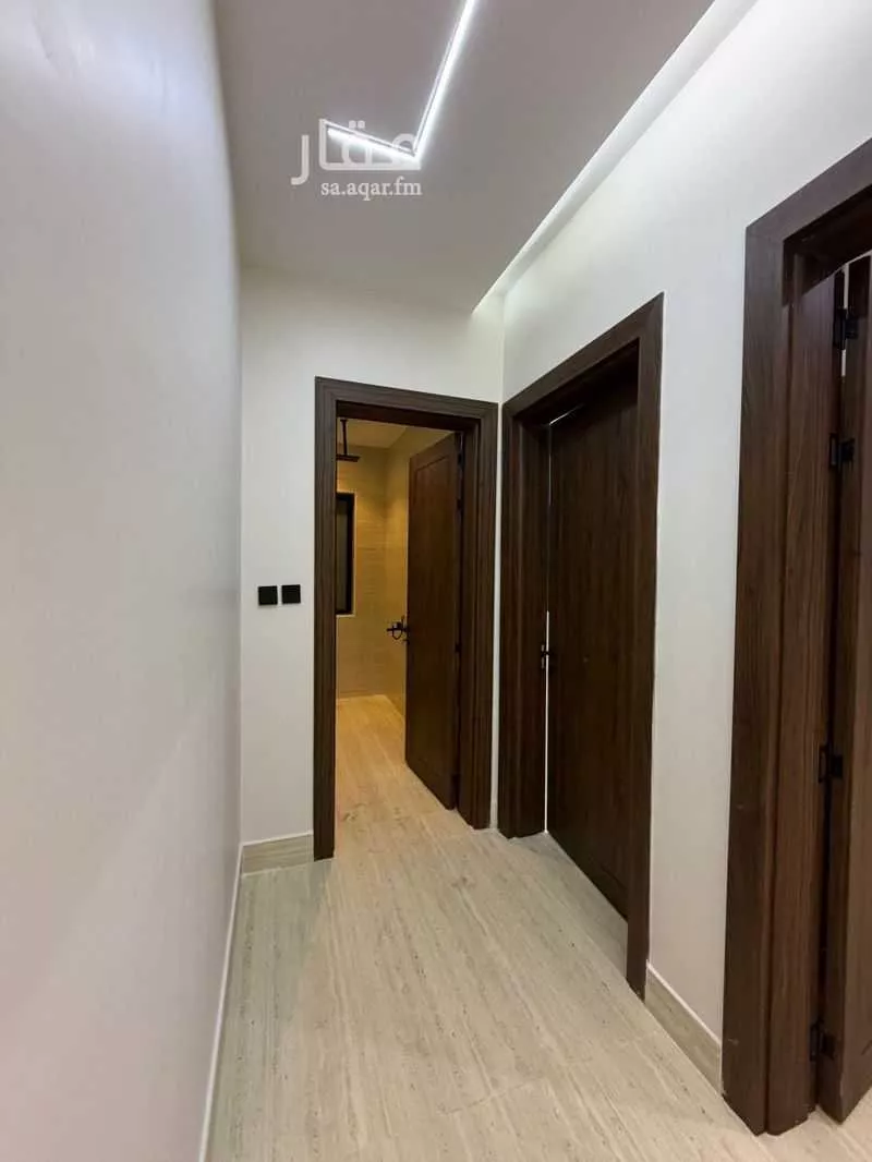 5 bedroom apartment in Uhud, Eastern Province 7