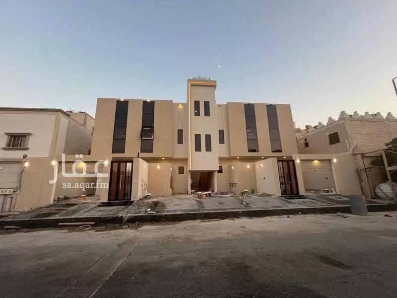 5 bedroom apartment in Uhud, Eastern Province 8