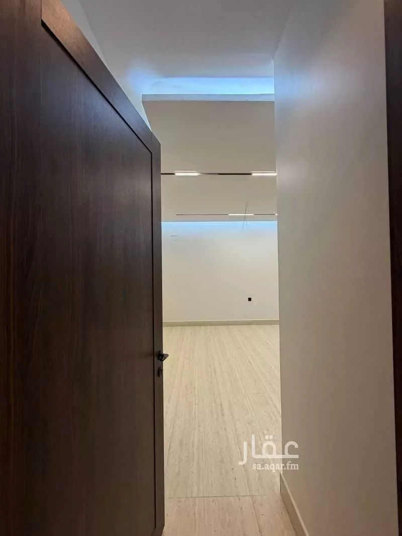5 bedroom apartment in Uhud, Eastern Province 10