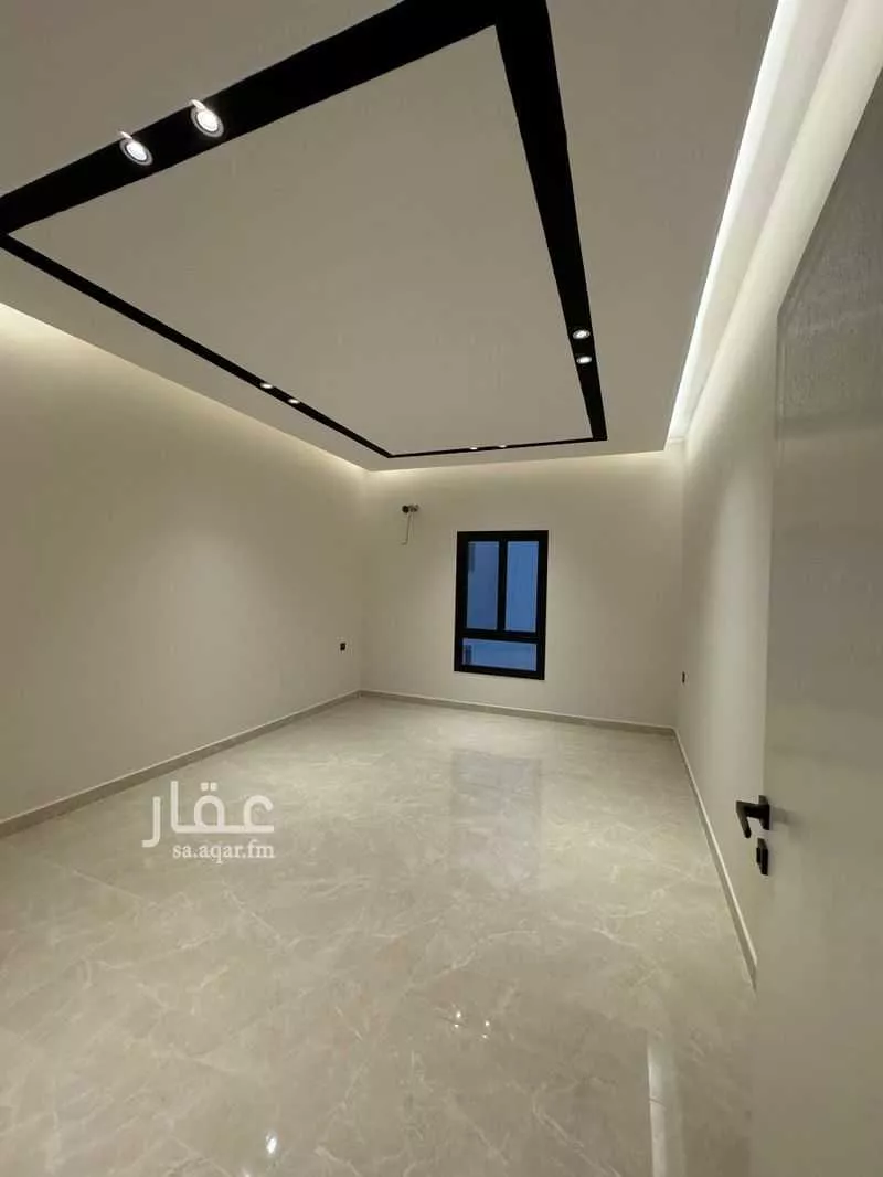شقة 5 غرف في الشعلة 11