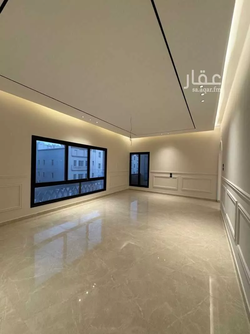 5 bedroom apartment in Ash Shulah 2