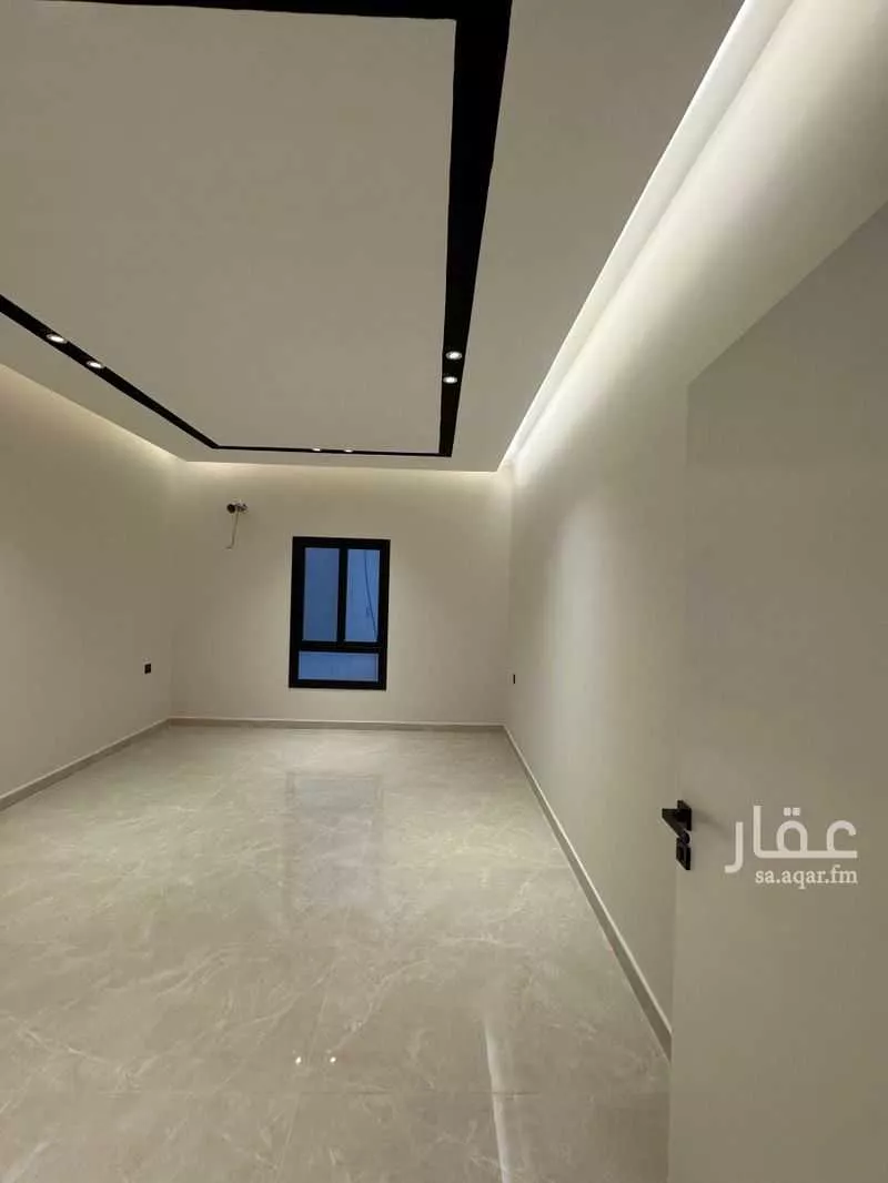 5 bedroom apartment in Ash Shulah 11