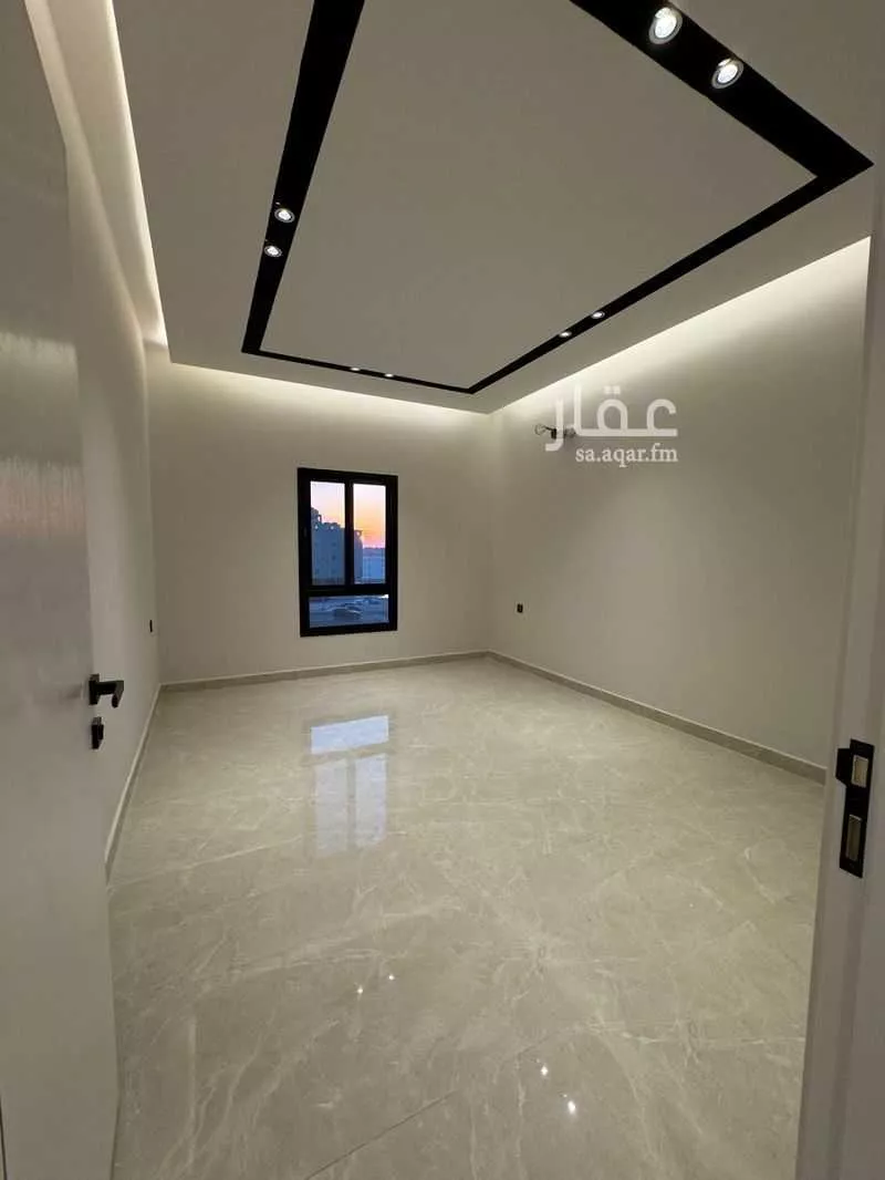 5 bedroom apartment in Ash Shulah 12