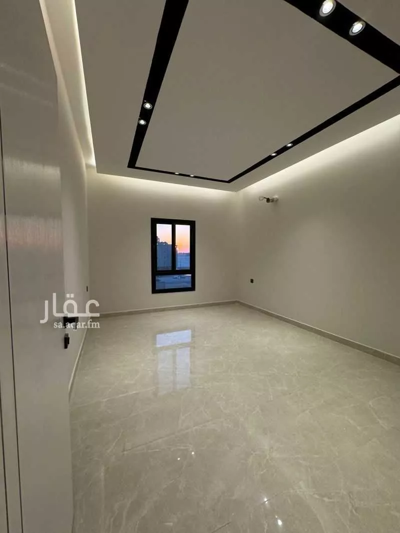 5 bedroom apartment in Ash Shulah 13