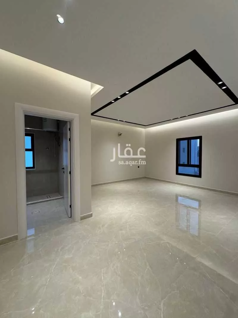 5 bedroom apartment in Ash Shulah 14