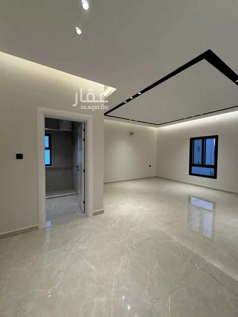 5 bedroom apartment in Ash Shulah 15