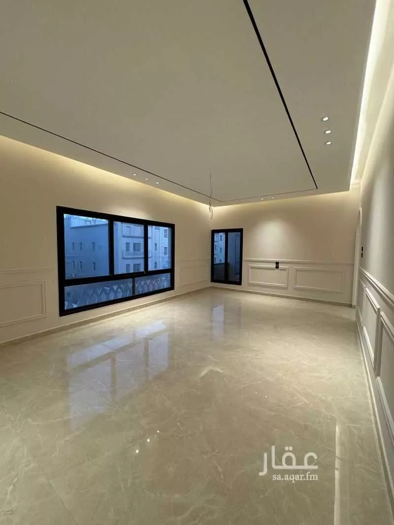 5 bedroom apartment in Ash Shulah 3