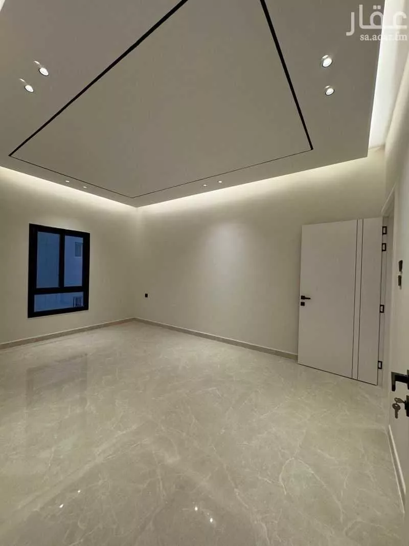 5 bedroom apartment in Ash Shulah 4