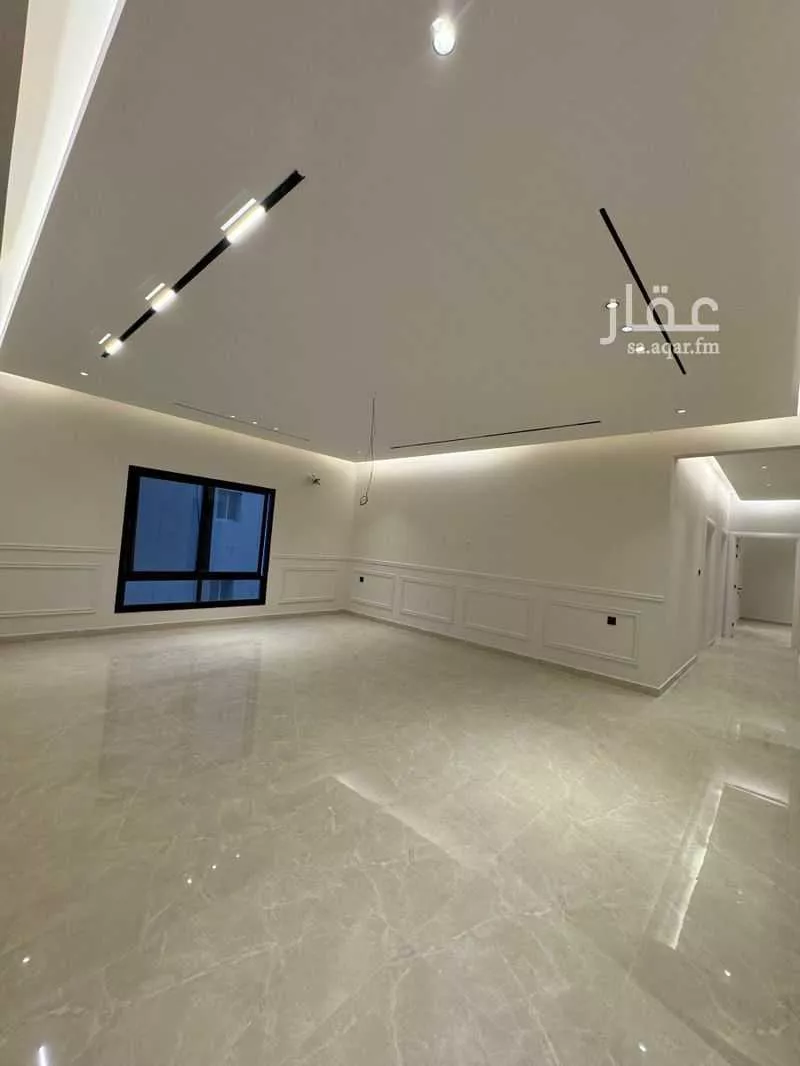 5 bedroom apartment in Ash Shulah 5