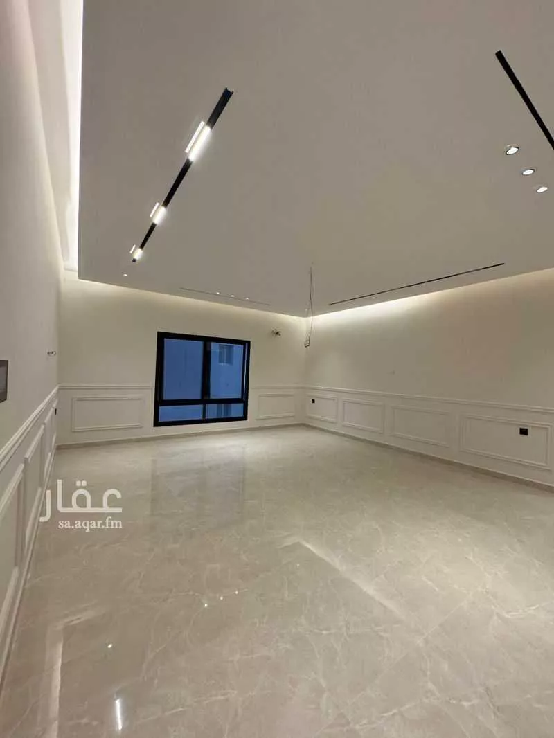 5 bedroom apartment in Ash Shulah 6