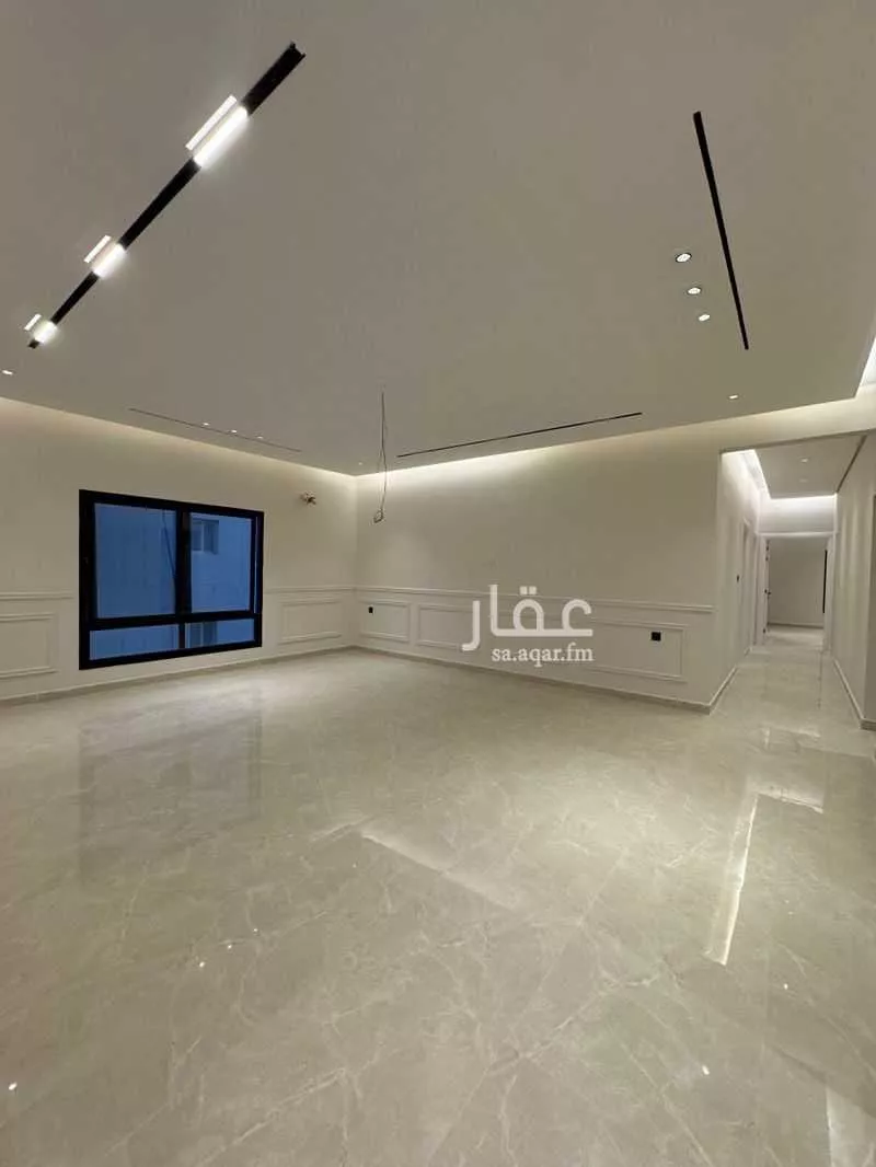 5 bedroom apartment in Ash Shulah 7