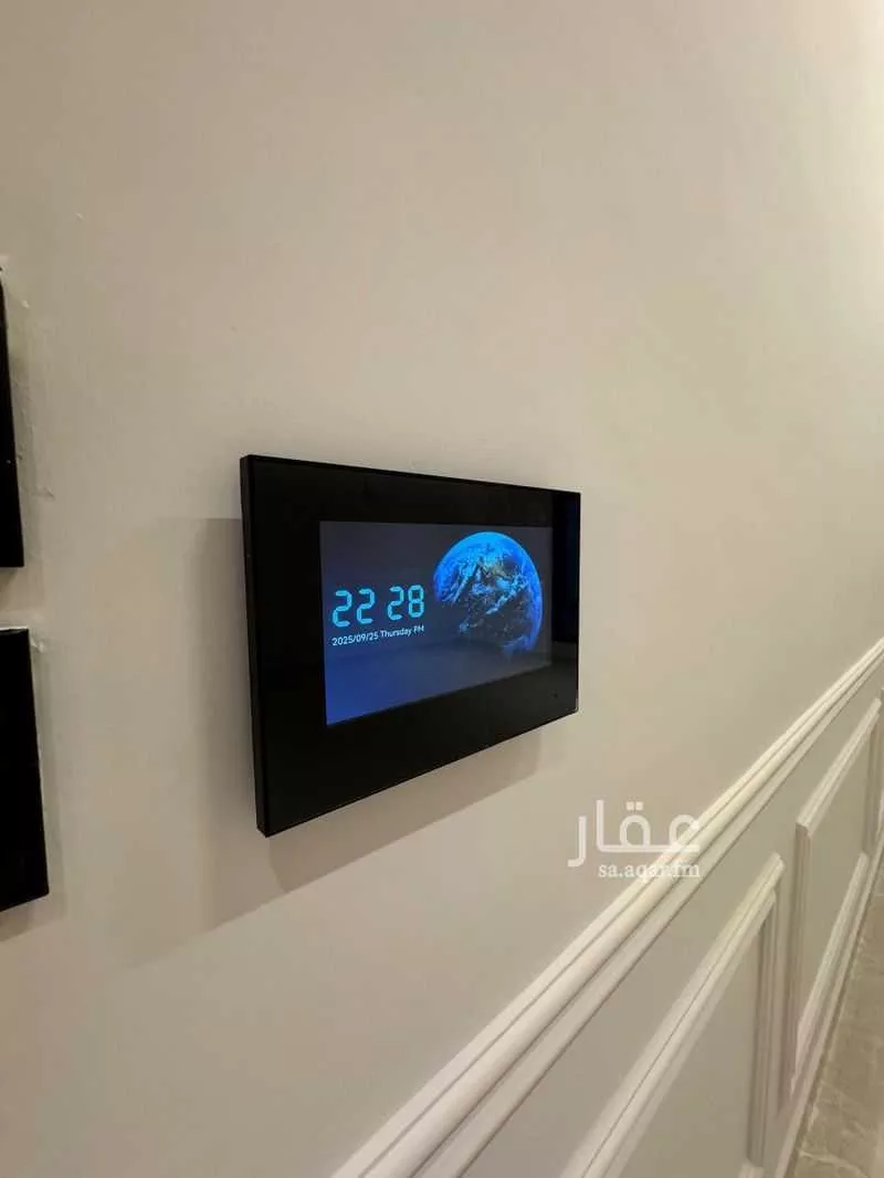 5 bedroom apartment in Ash Shulah 8