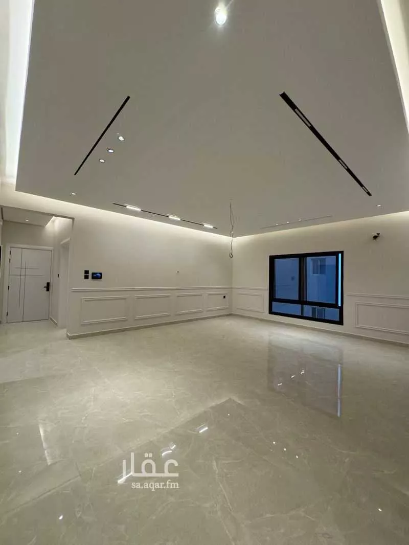 5 bedroom apartment in Ash Shulah 9