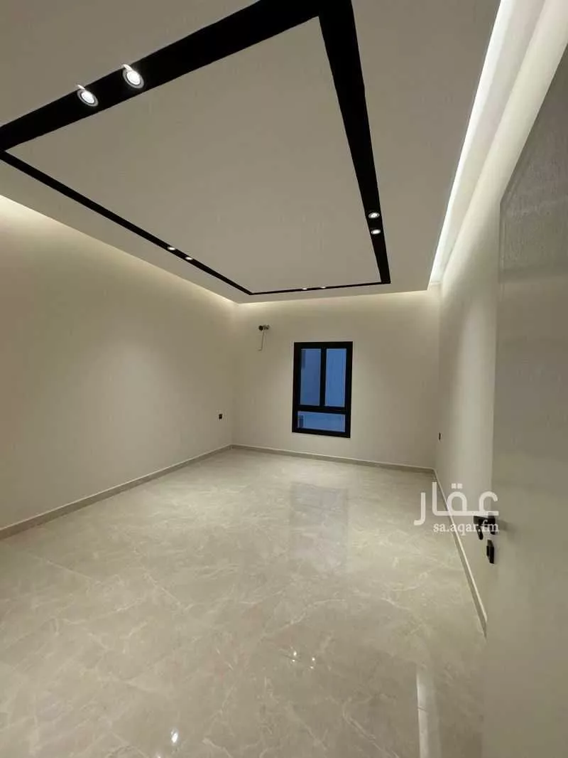 5 bedroom apartment in Ash Shulah 10