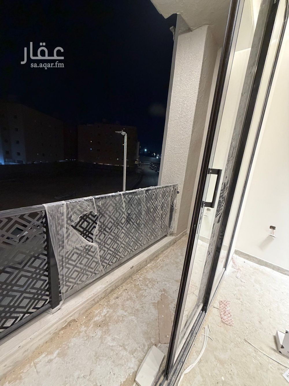 3 bedroom apartment in Al Basateen, Eastern Province 9