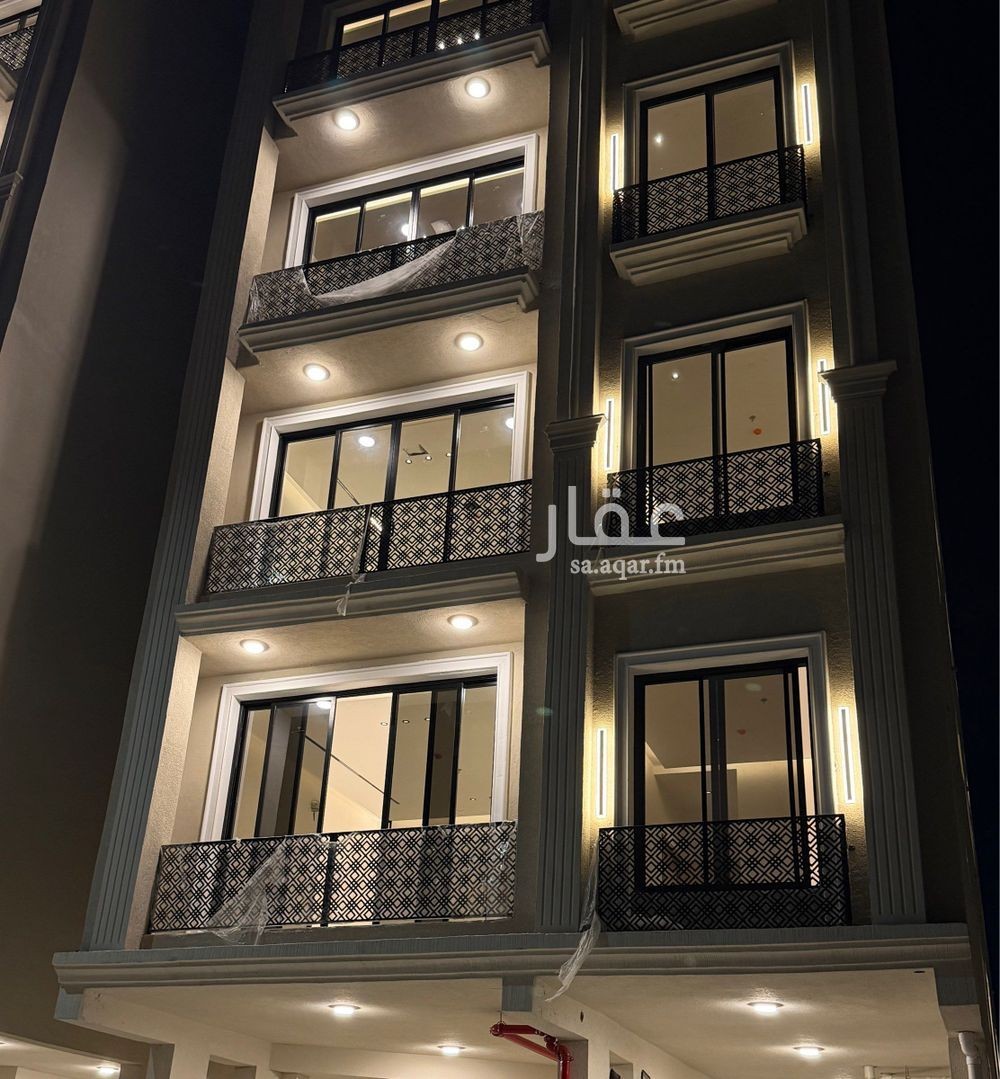 3 bedroom apartment in Al Basateen, Eastern Province 14