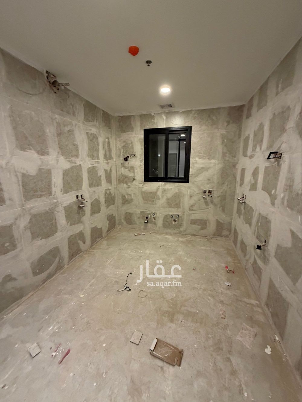3 bedroom apartment in Al Basateen, Eastern Province 7