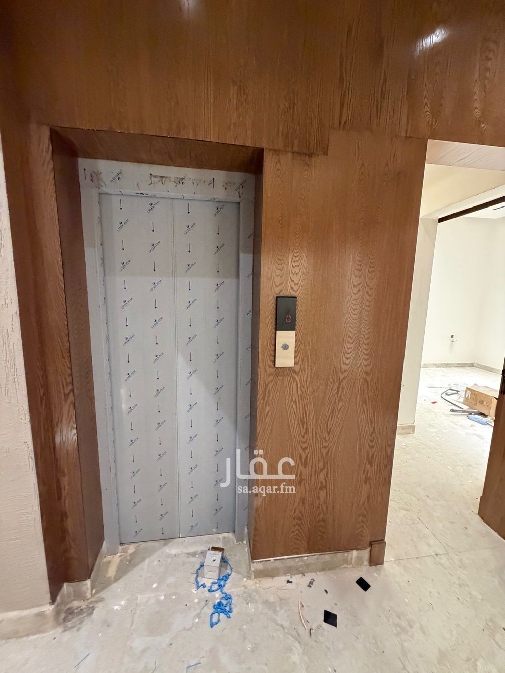 3 bedroom apartment in Al Basateen, Eastern Province 2