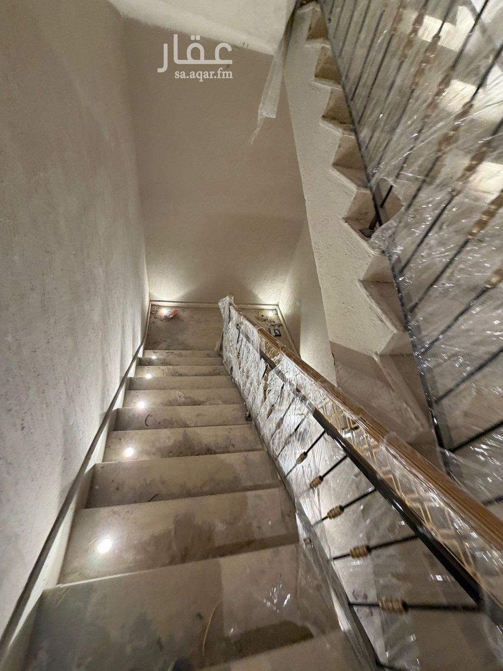 3 bedroom apartment in Al Basateen, Eastern Province 3