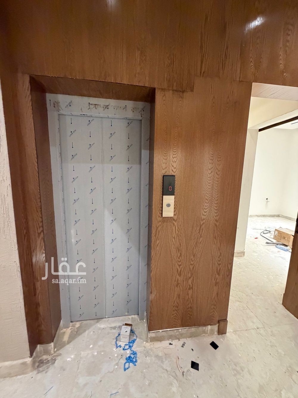 3 bedroom apartment in Al Basateen, Eastern Province 11
