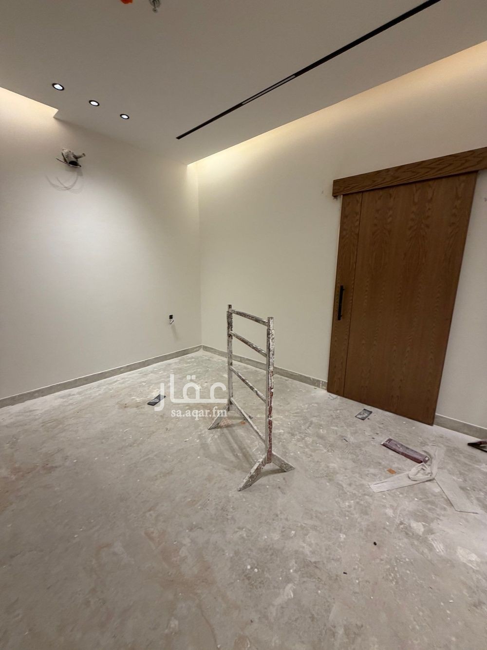 3 bedroom apartment in Al Basateen, Eastern Province 16