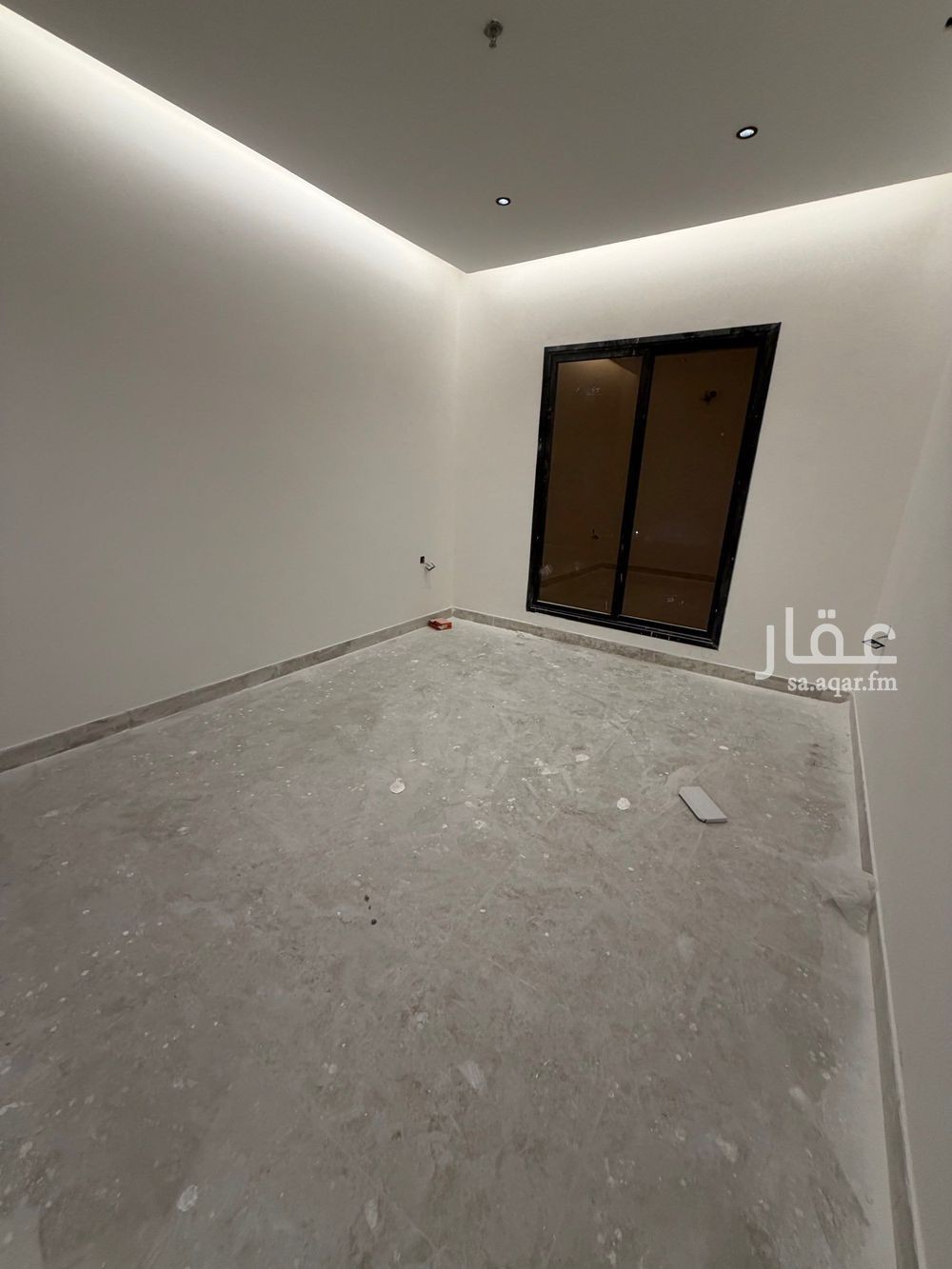 3 bedroom apartment in Al Basateen, Eastern Province 13