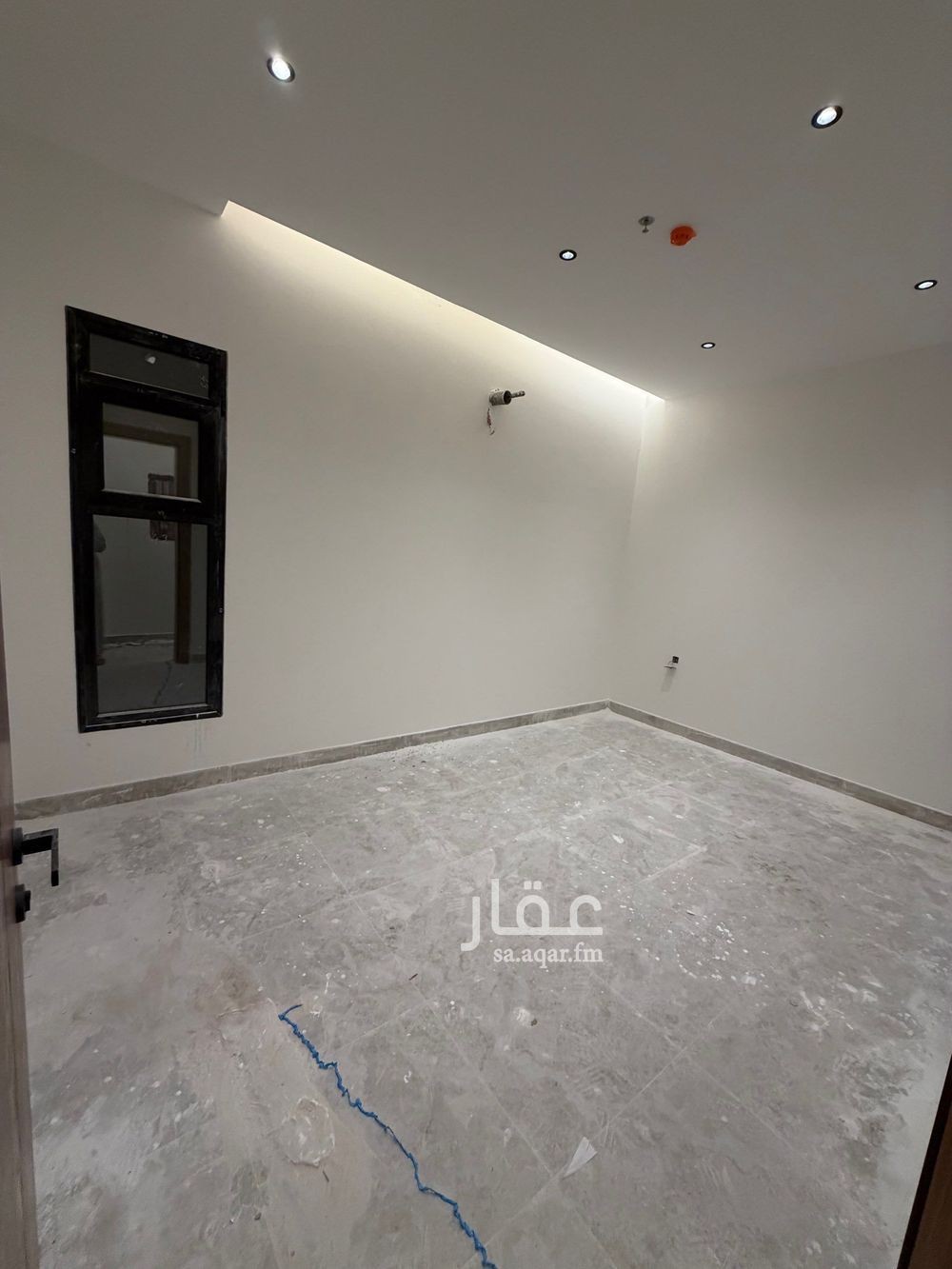 3 bedroom apartment in Al Basateen, Eastern Province 10
