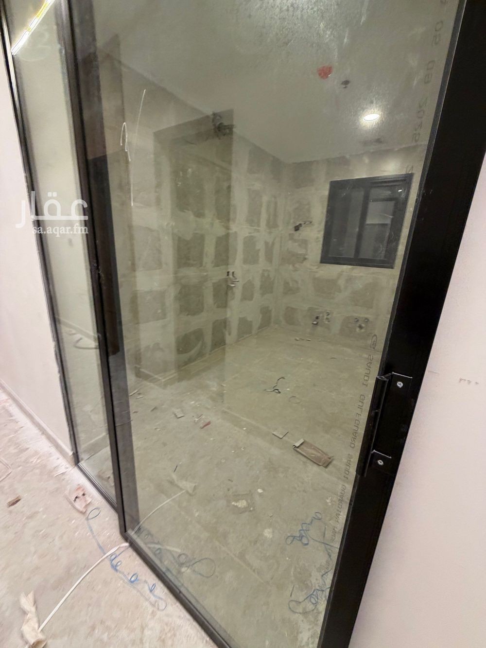 3 bedroom apartment in Al Basateen, Eastern Province 5