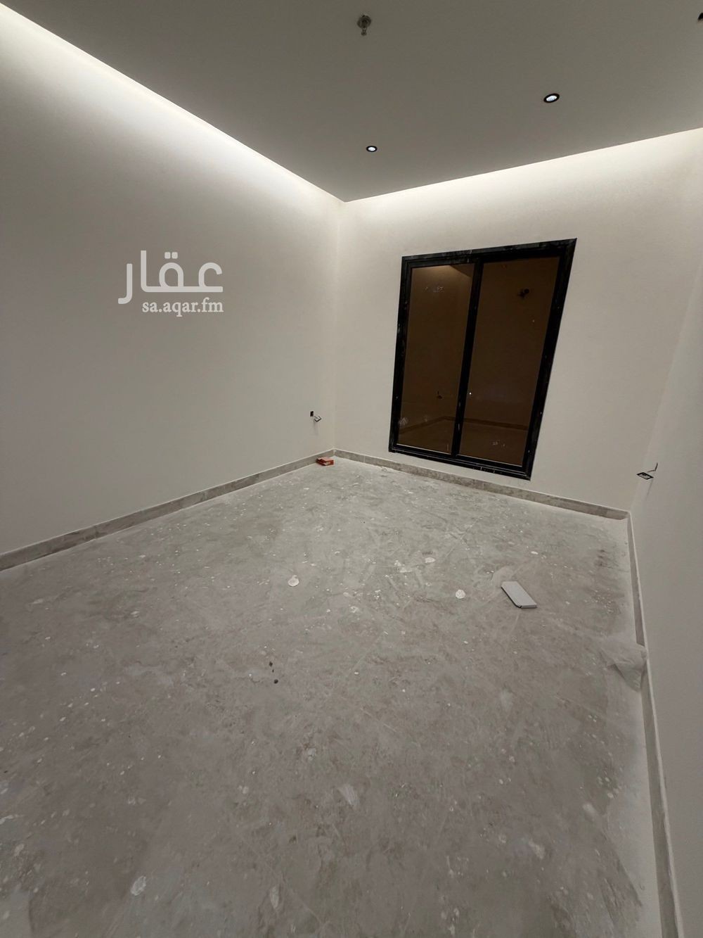 3 bedroom apartment in Al Basateen, Eastern Province 6