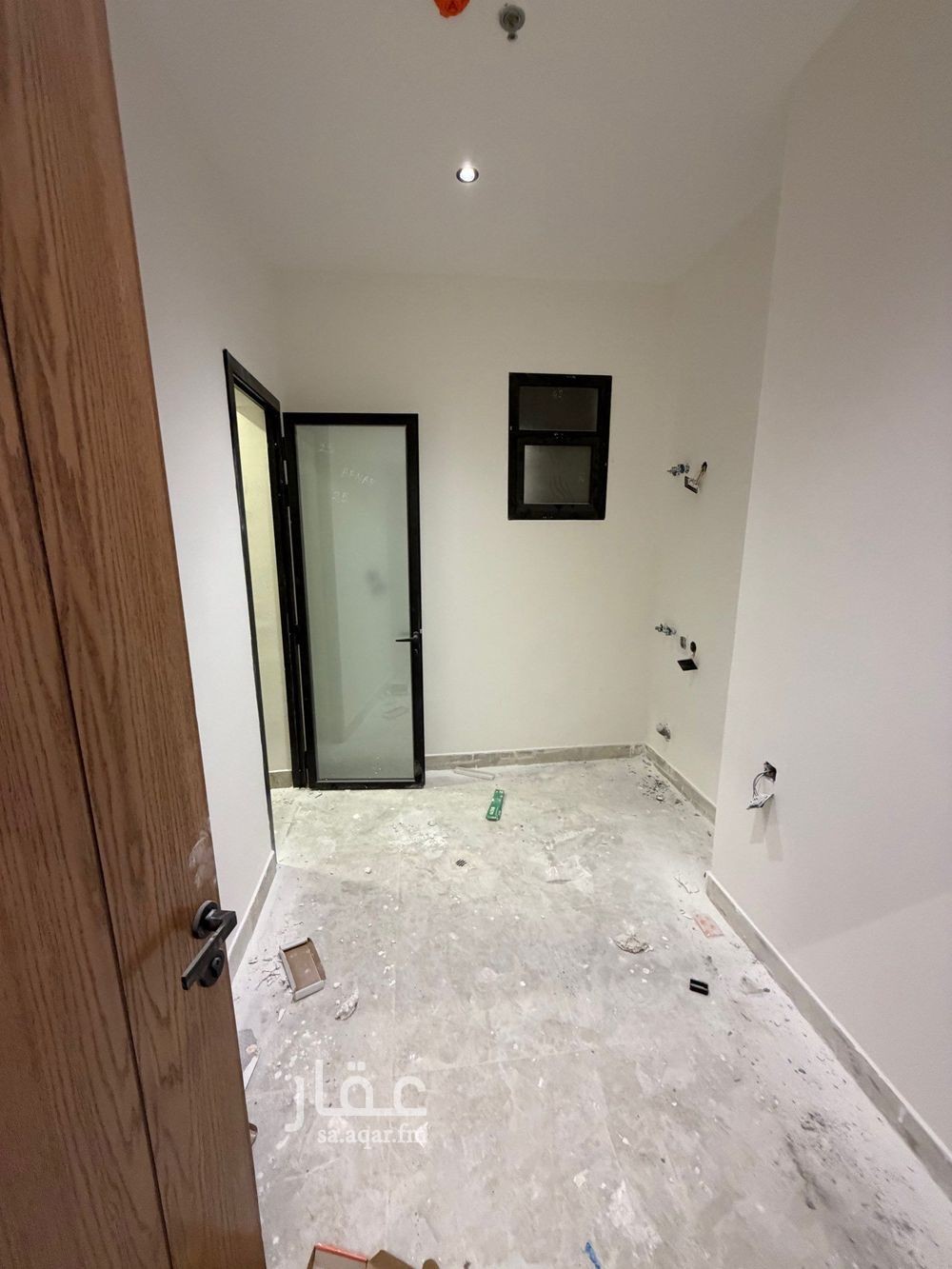 3 bedroom apartment in Al Basateen, Eastern Province 15