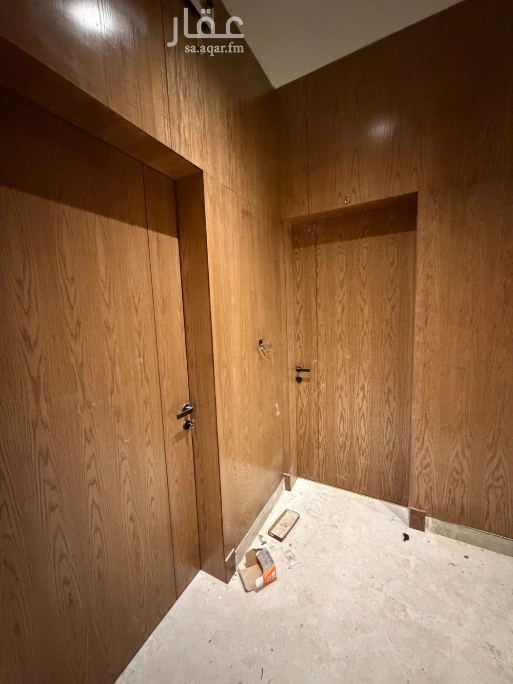 3 bedroom apartment in Al Basateen, Eastern Province 8