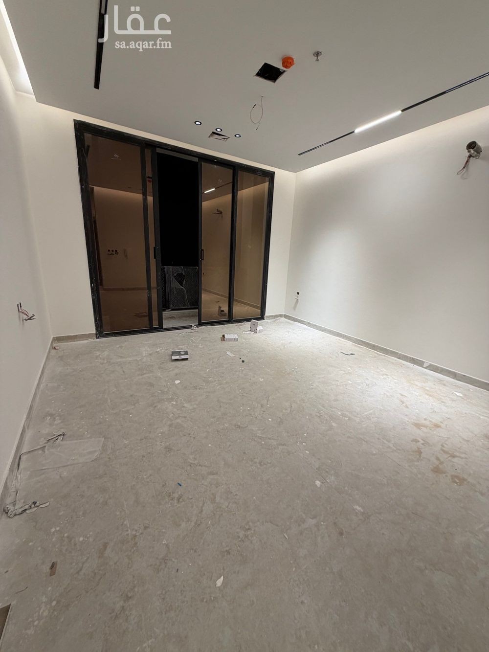3 bedroom apartment in Al Basateen, Eastern Province 12