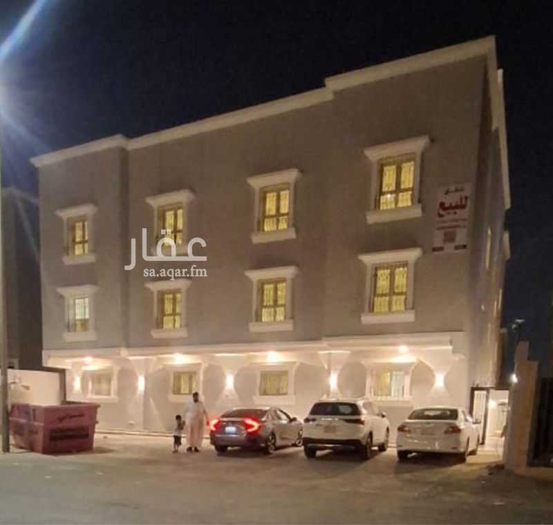 2 bedroom apartment in Al Fayha, Eastern Province 2
