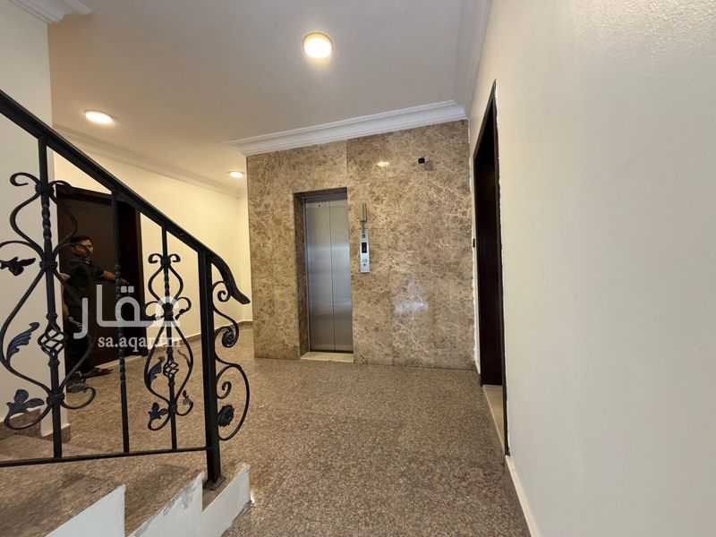 2 bedroom apartment in Al Fayha, Eastern Province 3