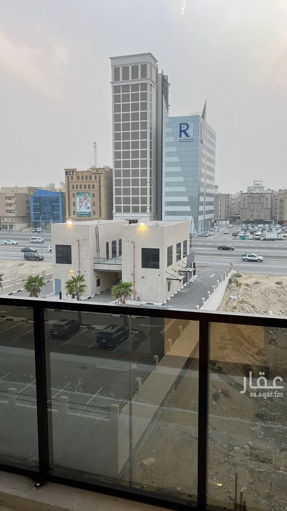 6 bedroom apartment in Al Basateen, Eastern Province 4