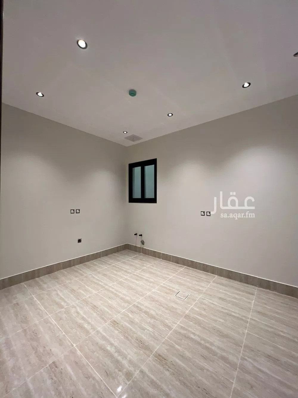 شقة 4 غرف في الندى، الدمام 12