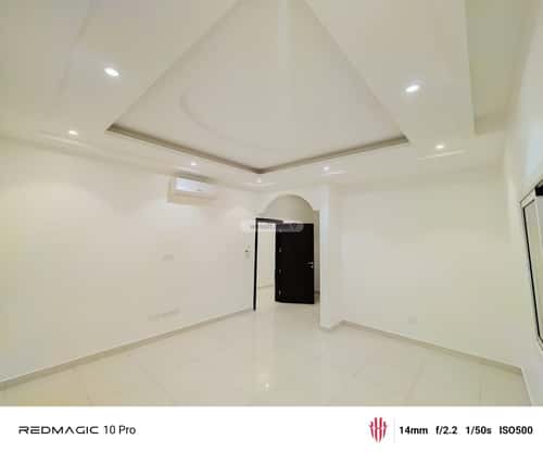 5 bedroom floor in Ar Rayan 4
