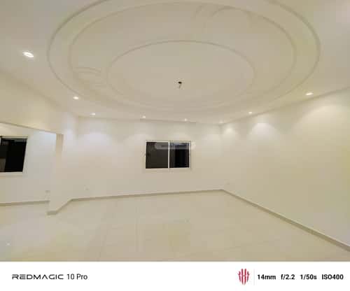 5 bedroom floor in Ar Rayan 5