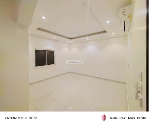 5 bedroom floor in Ar Rayan 8