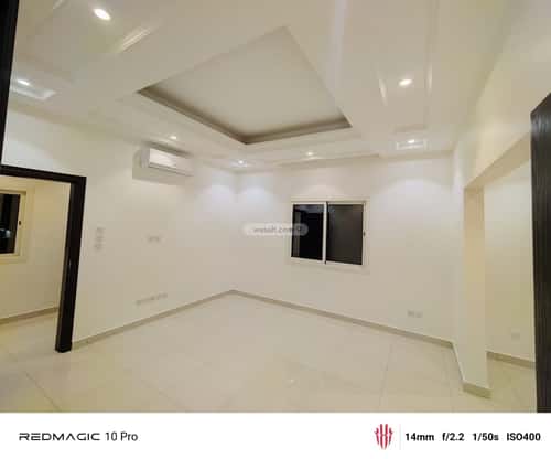 5 bedroom floor in Ar Rayan 9