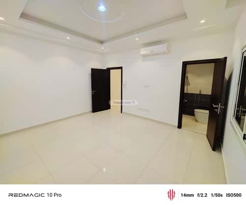 5 bedroom floor in Ar Rayan 7