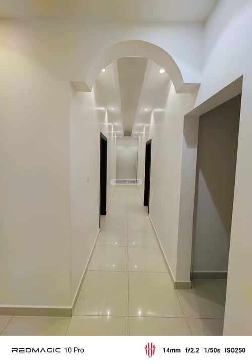 5 bedroom floor in Ar Rayan 3