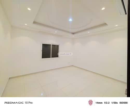 5 bedroom floor in Ar Rayan 6