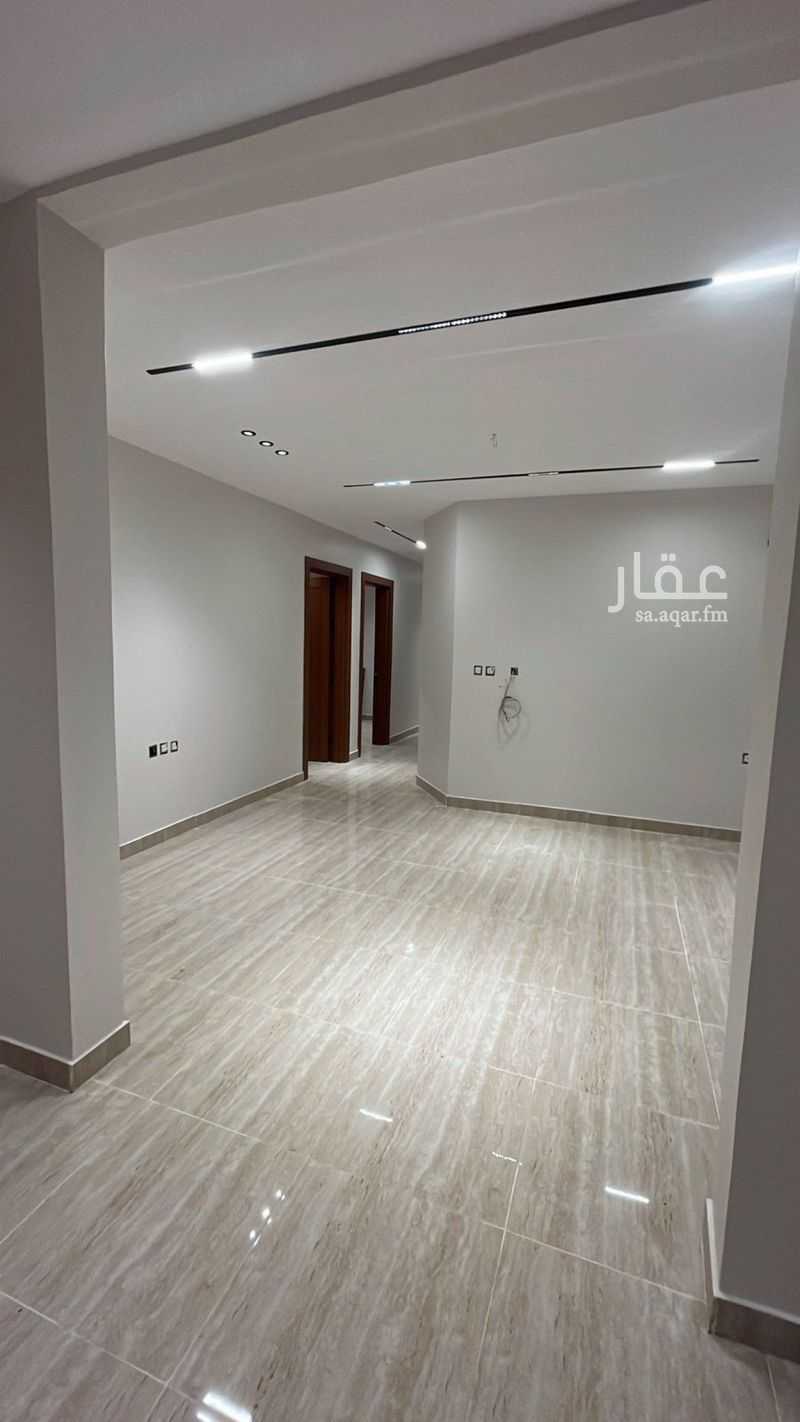 4 bedroom apartment in Al Nada, Eastern Province 3