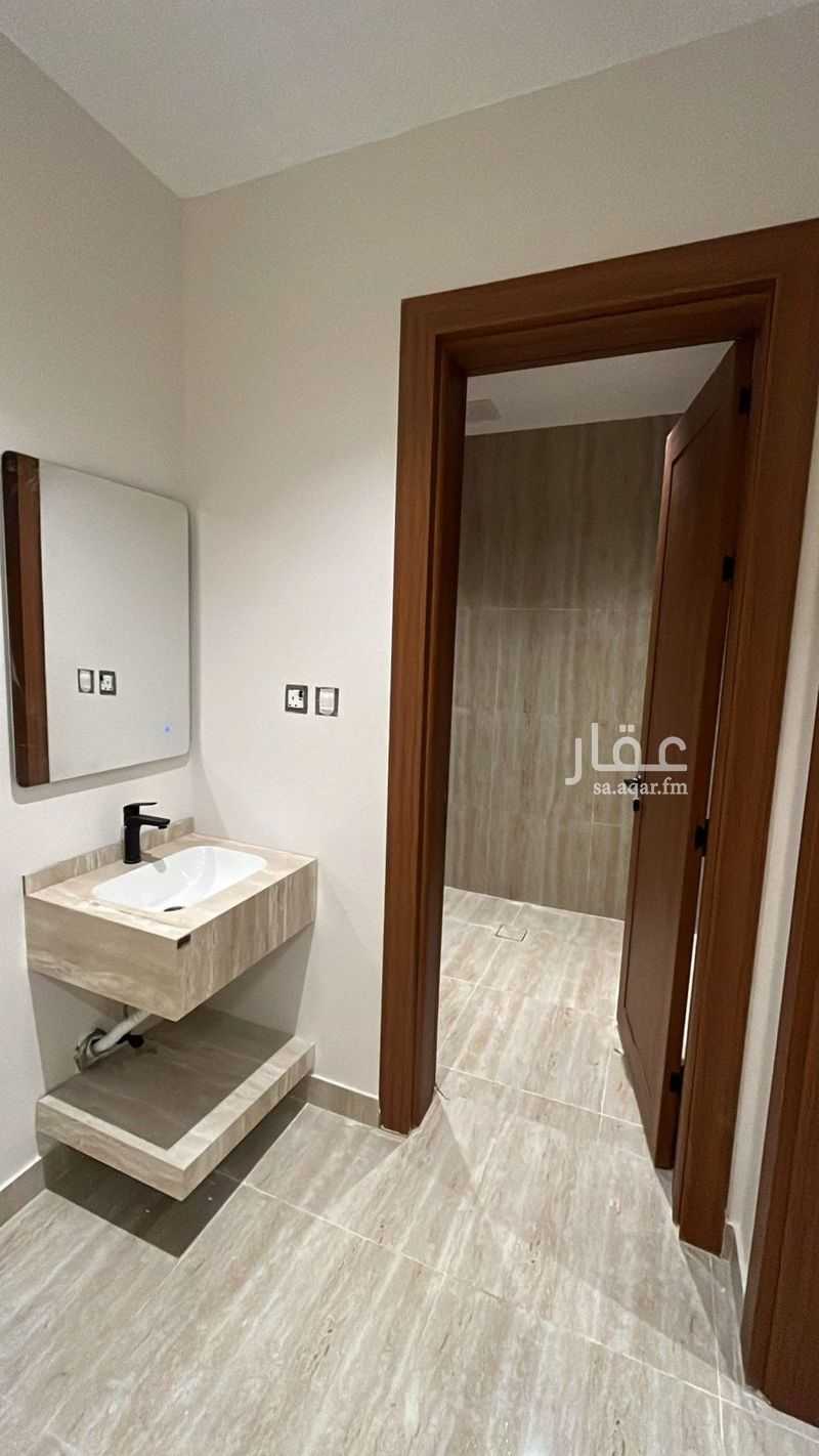 4 bedroom apartment in Al Nada, Eastern Province 4