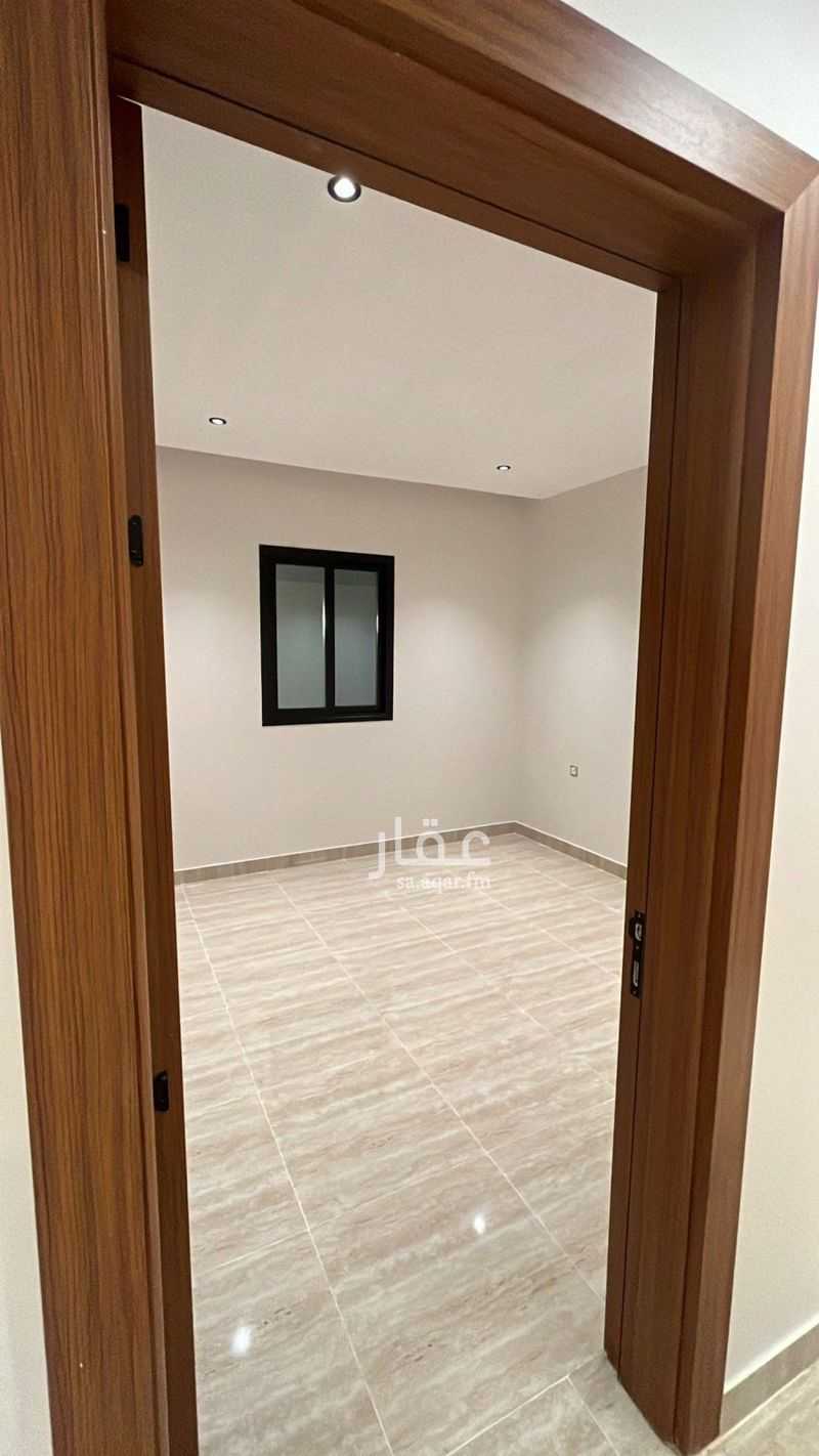 4 bedroom apartment in Al Nada, Eastern Province 6