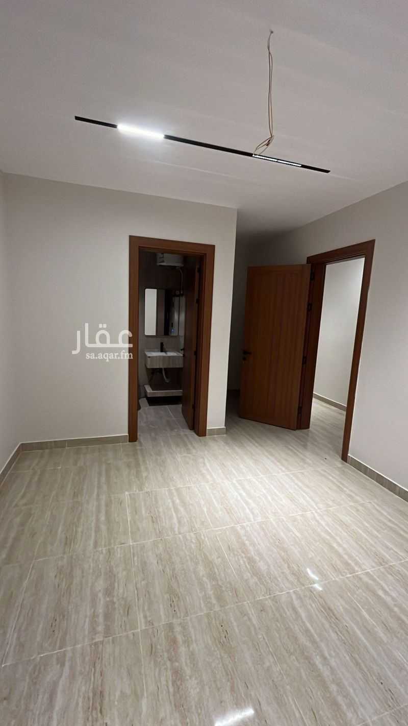 4 bedroom apartment in Al Nada, Eastern Province 2