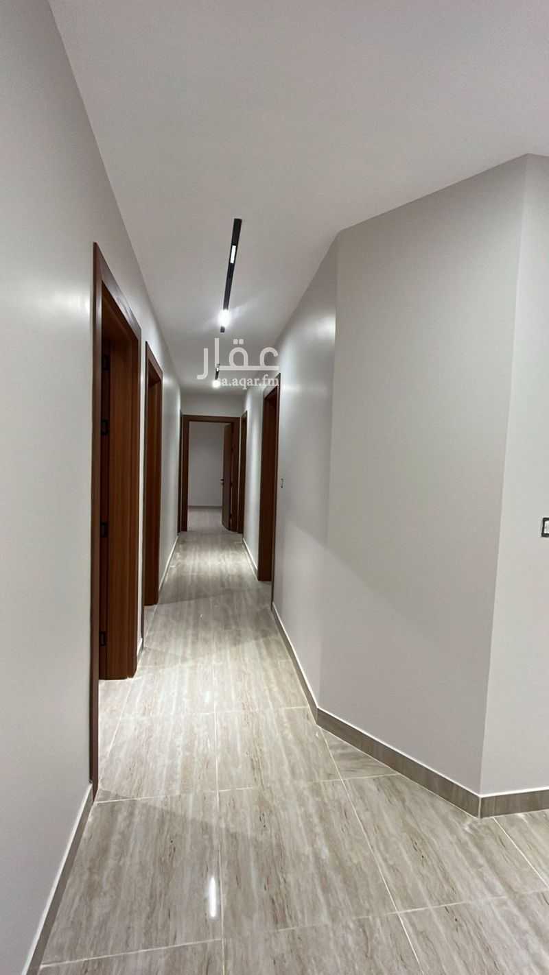4 bedroom apartment in Al Nada, Eastern Province 8