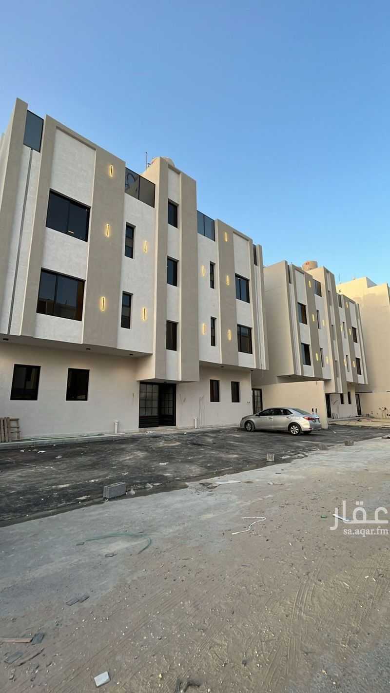 4 bedroom apartment in Al Nada, Eastern Province 7