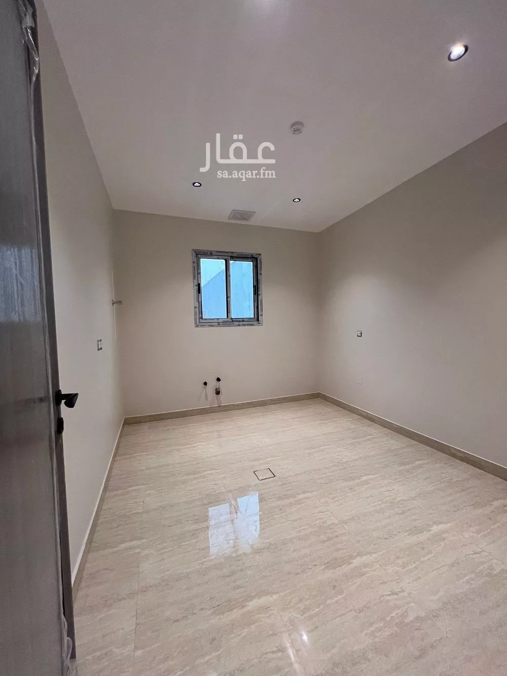 4 bedroom apartment in Al Muntazah, Eastern Province 12